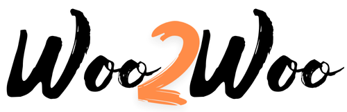 woo2woo